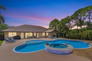 15745 66th Court N, Loxahatchee, FL 33470 - MLS#R11131055