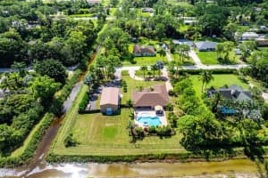 15745 66th Court N, Loxahatchee, FL 33470 - MLS#R11131055