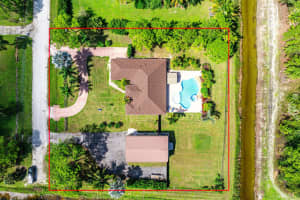 15745 66th Court N, Loxahatchee, FL 33470 - MLS#R11131055