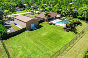 15745 66th Court N, Loxahatchee, FL 33470 - MLS#R11131055