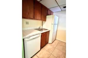 2000 N Congress Avenue 206k, West Palm Beach