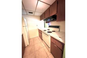 2000 N Congress Avenue 206k, West Palm Beach, FL 33401 - MLS#R11131058