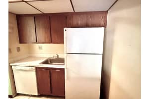 2000 N Congress Avenue 206k, West Palm Beach, FL 33401 - MLS#R11131058