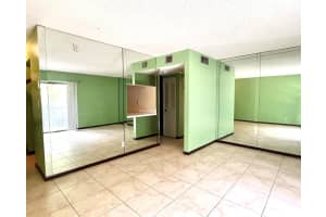 2000 N Congress Avenue 206k, West Palm Beach, FL 33401 - MLS#R11131058