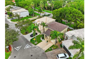 5309 Eagle Cay Court Coconut Creek, FL 33073 - Off Market