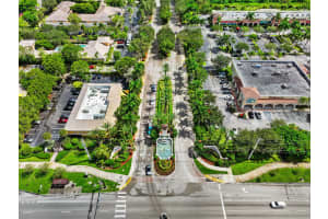 5309 Eagle Cay Court Coconut Creek, FL 33073 - Off Market