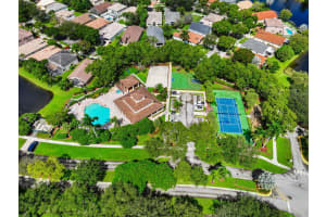 5309 Eagle Cay Court Coconut Creek, FL 33073 - Off Market