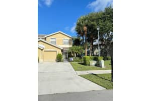 7887 Sienna Springs Drive, Lake Worth, Fl 33463, Lake Worth