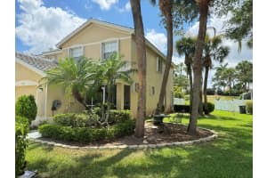 7887 Sienna Springs Drive, Lake Worth, FL 33463 - MLS#R11131063