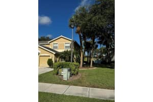 7887 Sienna Springs Drive, Lake Worth, FL 33463 - MLS#R11131063