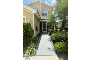 7887 Sienna Springs Drive, Lake Worth, FL 33463 - MLS#R11131063