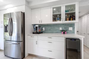 15980 Loch Katrine Trail 8104, Delray Beach, FL 33446 - MLS#R11131064