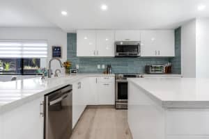 15980 Loch Katrine Trail 8104, Delray Beach, FL 33446 - MLS#R11131064