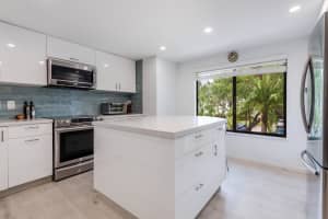 15980 Loch Katrine Trail 8104, Delray Beach, FL 33446 - MLS#R11131064