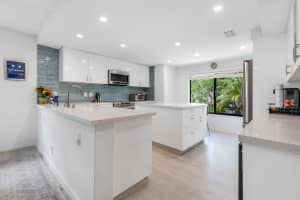 15980 Loch Katrine Trail 8104, Delray Beach, FL 33446 - MLS#R11131064