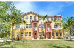 4101 Shoma Drive, Royal Palm Beach, FL 33414 - MLS#R11131065