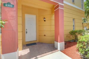 4101 Shoma Drive, Royal Palm Beach, FL 33414 - MLS#R11131065