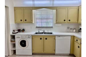 135 Amherst Lane, Lake Worth, FL 33467 - MLS#R11131067