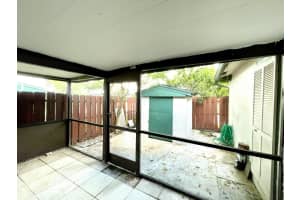 1020 Manor Drive 1-C, Palm Springs, FL 33461 - MLS#R11131068