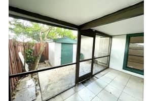 1020 Manor Drive 1-C, Palm Springs, FL 33461 - MLS#R11131068