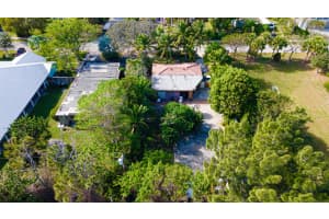 1501 NE 3rd Avenue, Delray Beach, FL 33444 - MLS#R11131070