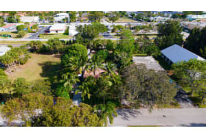1501 NE 3rd Avenue, Delray Beach, FL 33444 - MLS#R11131070