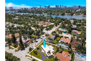 1200 Hollywood Boulevard, Hollywood, Fl 33019, Hollywood