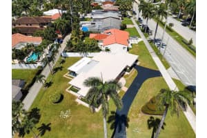 1200 Hollywood Boulevard, Hollywood, FL 33019 - MLS#R11131071