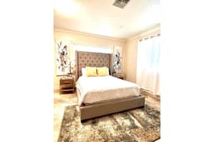 1200 Hollywood Boulevard, Hollywood, FL 33019 - MLS#R11131071