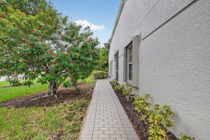 8421 Logia Circle, Boynton Beach, FL 33472 - MLS#R11131072