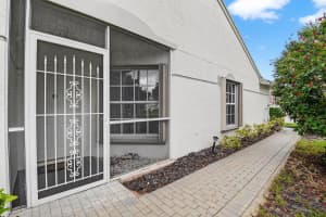 8421 Logia Circle, Boynton Beach, FL 33472 - MLS#R11131072