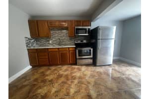 3635 Corrigan Court, Palm Springs, FL 33461 - MLS#R11131073