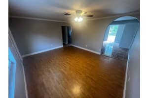 3635 Corrigan Court, Palm Springs, FL 33461 Sold 02/01/26