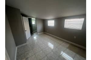 3635 Corrigan Court, Palm Springs, FL 33461 - MLS#R11131073