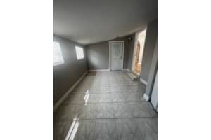 3635 Corrigan Court, Palm Springs, FL 33461 Sold 02/01/26