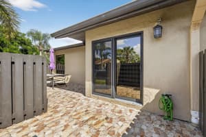 541 Shady Pine Way A, Greenacres, FL 33415 - MLS#R11131075