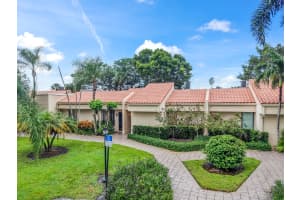 7495 La Paz Boulevard 105, Boca Raton, FL 33433 - MLS#R11131076