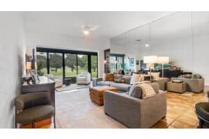 7495 La Paz Boulevard 105, Boca Raton, FL 33433 - MLS#R11131076