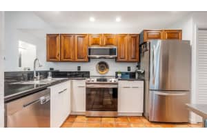 7495 La Paz Boulevard 105, Boca Raton, FL 33433 - MLS#R11131076