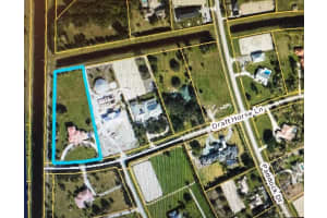 14983 Draft Horse Lane, Wellington, FL 33414 - MLS#R11131077