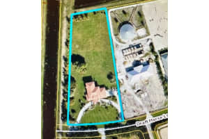 14983 Draft Horse Lane, Wellington, FL 33414 - MLS#R11131077