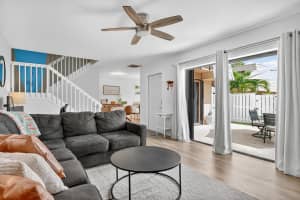 6815 68th Way, West Palm Beach, FL 33409 Sold 11/25/25