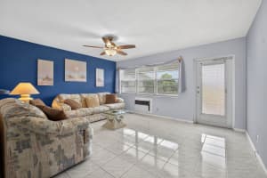 176 Windaor H, West Palm Beach, FL 33417 Sold 02/04/26
