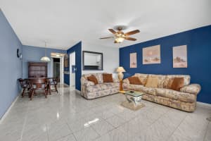 176 Windaor H, West Palm Beach, FL 33417 Sold 02/04/26