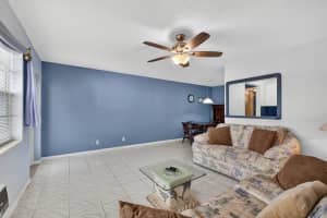 176 Windaor H, West Palm Beach, FL 33417 Sold 02/04/26