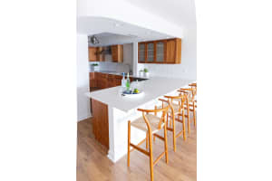 1030 Us Highway 1 306, North Palm Beach, Fl 33408, North Palm Beach