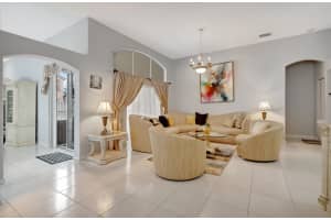 6506 La Gorce Lane, Lake Worth, FL 33463 - MLS#R11131083