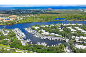 2691 Cypress Island Drive, Palm Beach Gardens