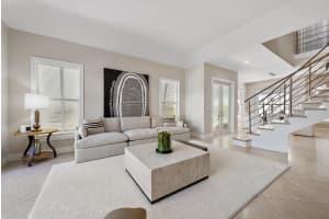 2691 Cypress Island Drive, Palm Beach Gardens, FL 33410 Sold 11/14/25