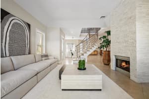 2691 Cypress Island Drive, Palm Beach Gardens, FL 33410 Sold 11/14/25